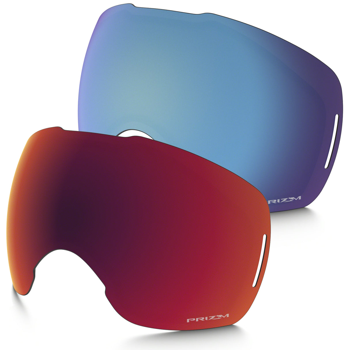 Lunettes de neige Airbrake XL