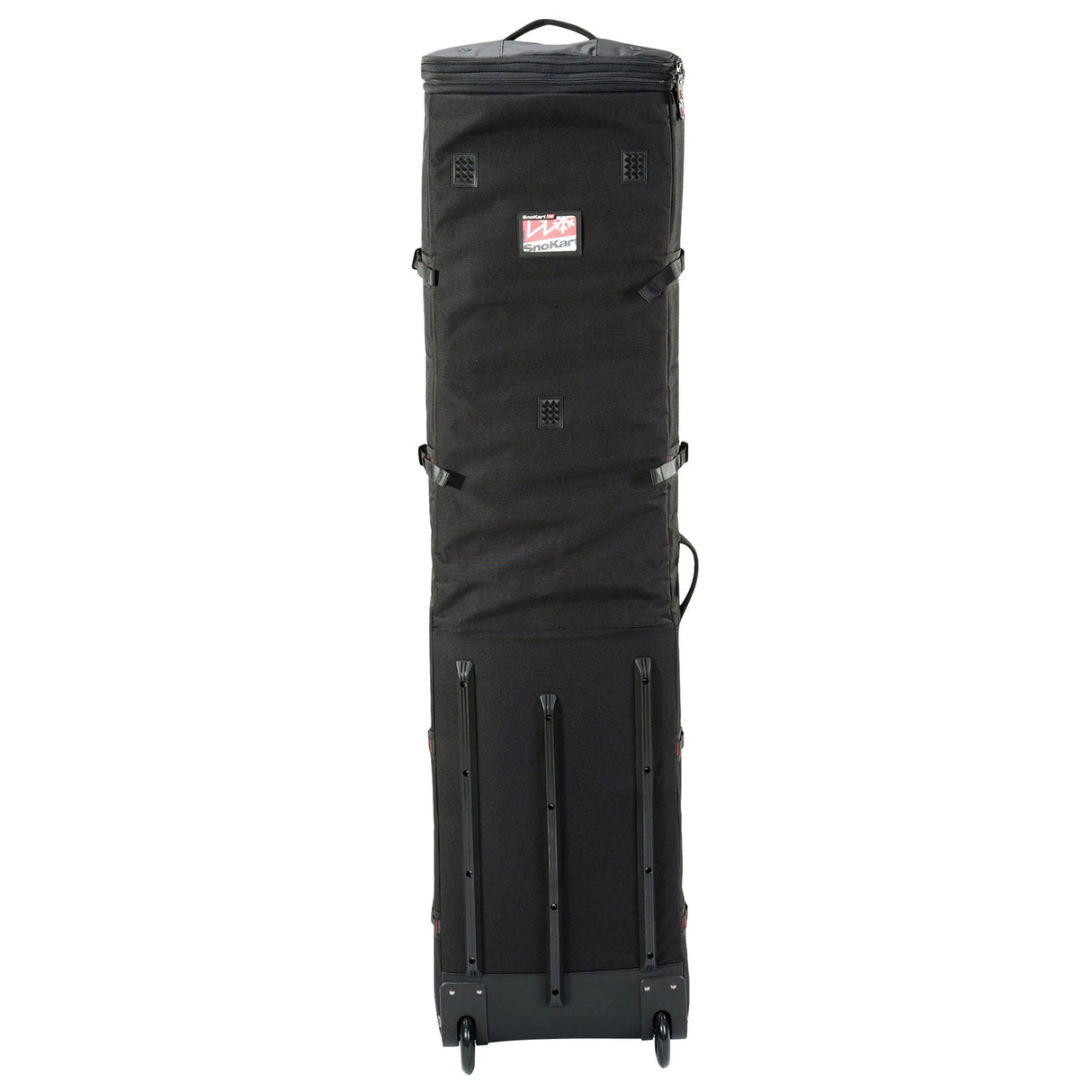 Kart Roller Zoom Ski Bag