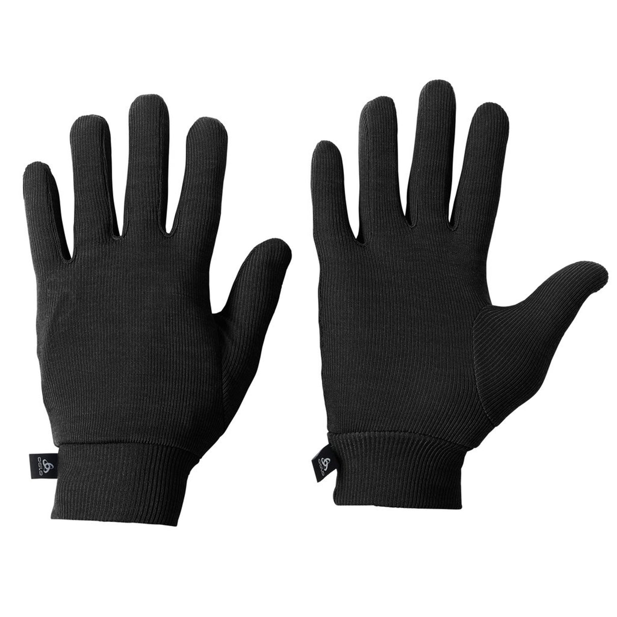 Gants chauds unisexes Kids Originals
