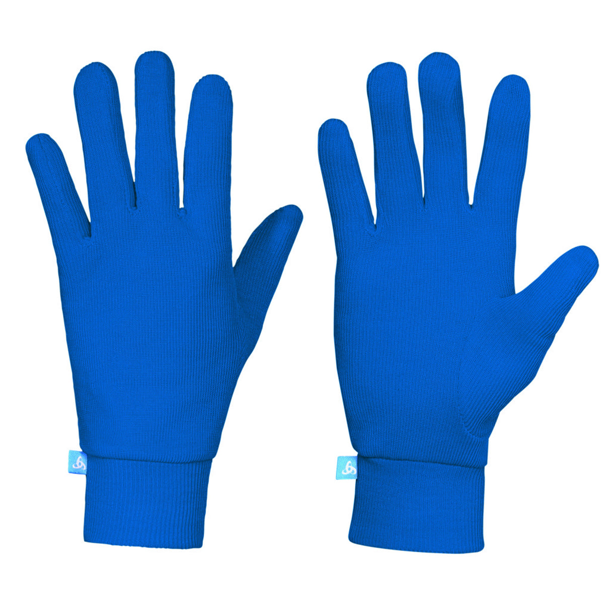 Gants chauds unisexes Kids Originals