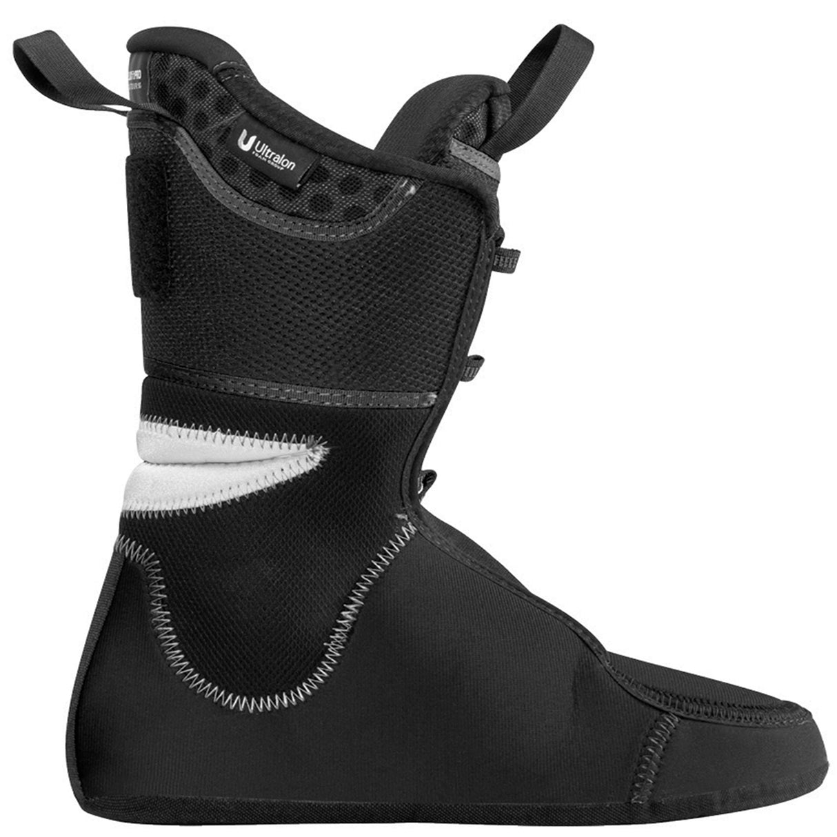 Maître de l'esprit 100