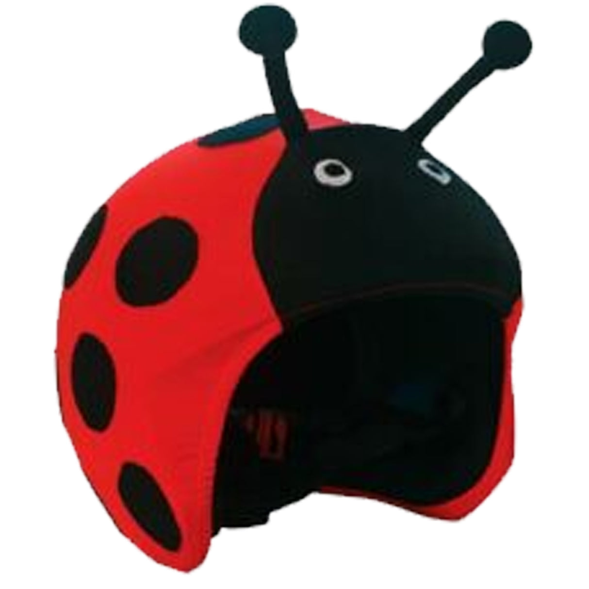 Coccinelle