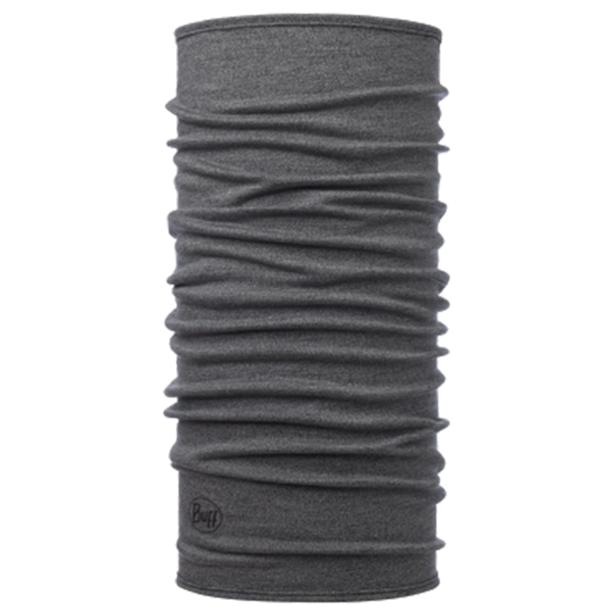 Midweight Merino Wool