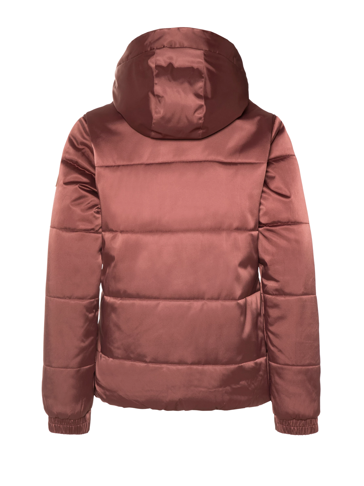 Veste de ski Lilous jr