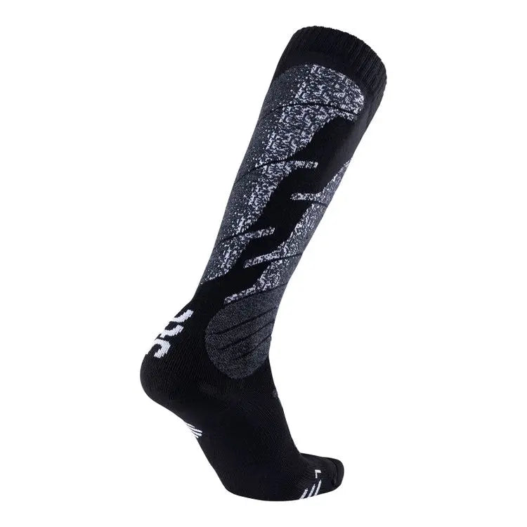 ALL MOUNTAIN MEN'S SKI SOCKS