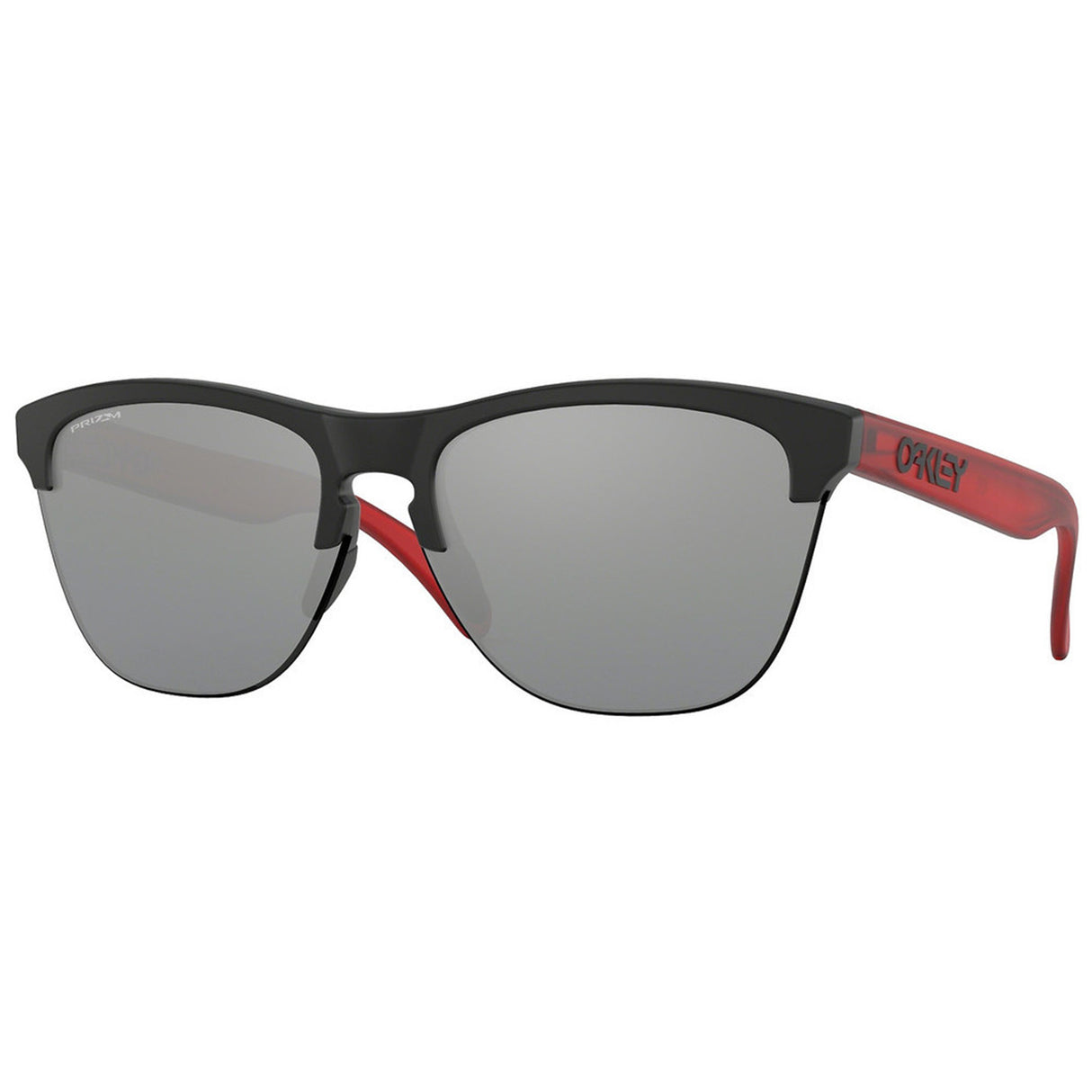 Lunettes de soleil Frogskins Lite