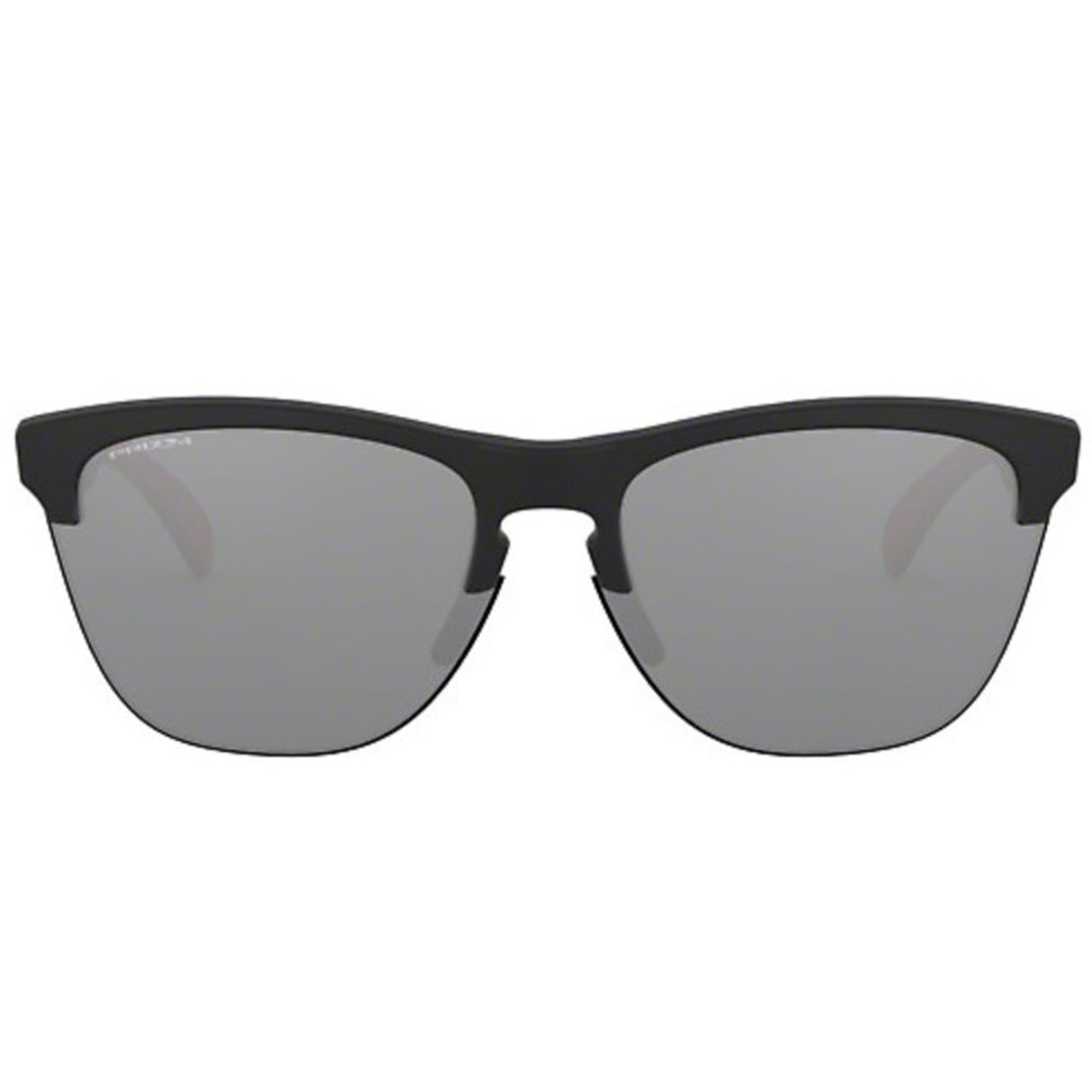 Lunettes de soleil Frogskins Lite