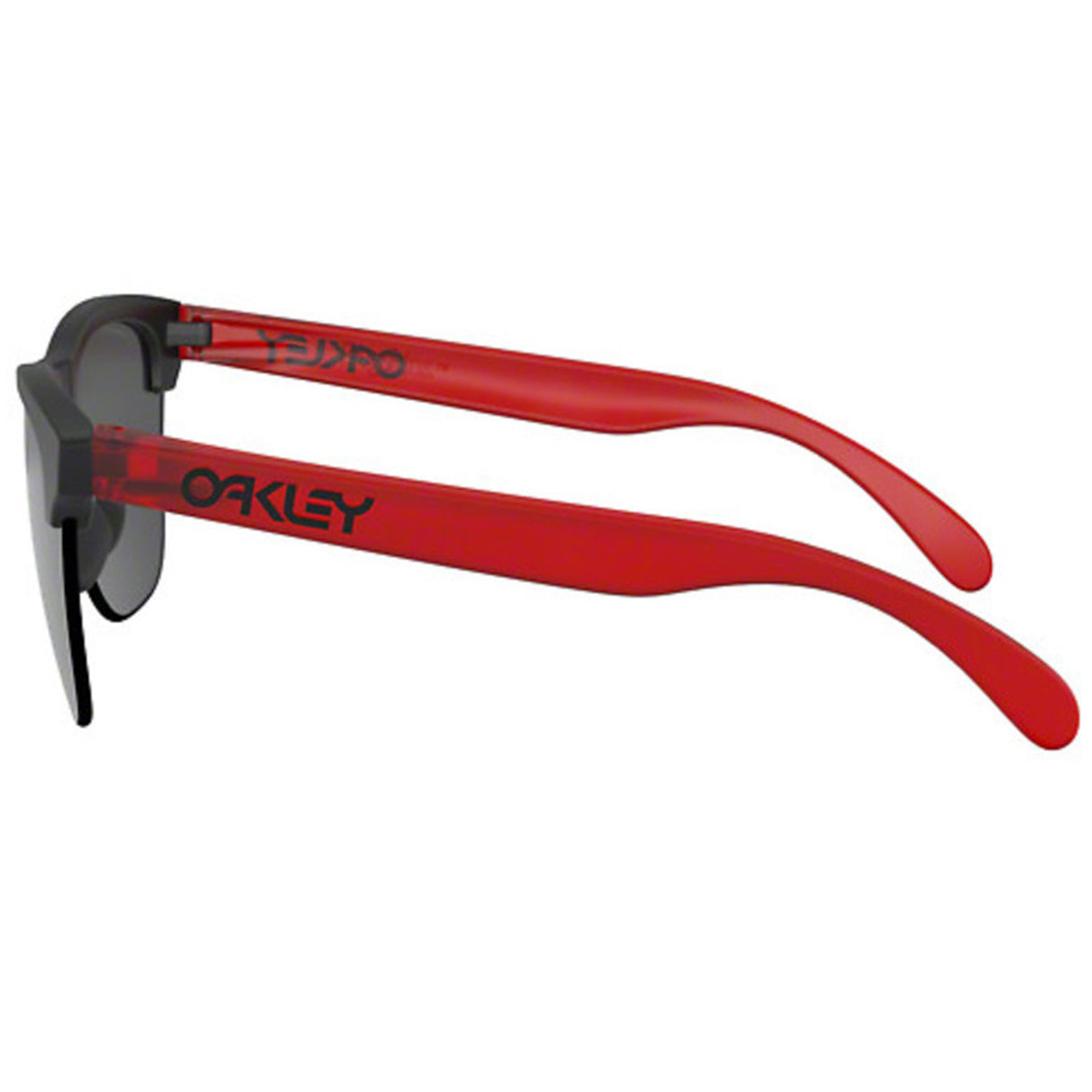 Lunettes de soleil Frogskins Lite