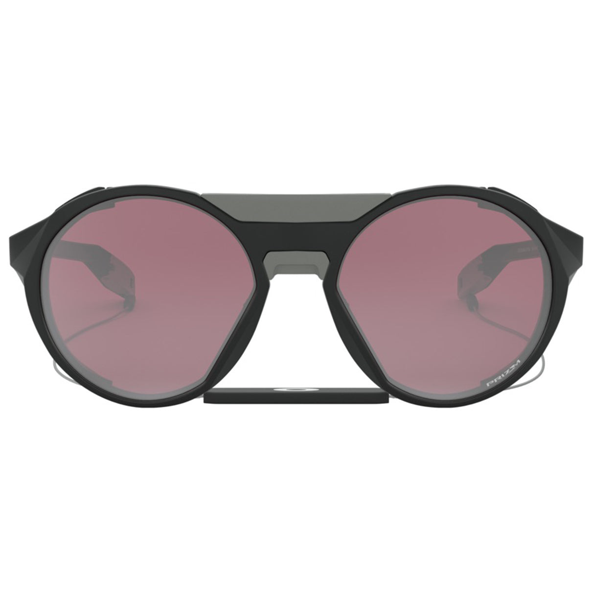 Clifden Sunglasses