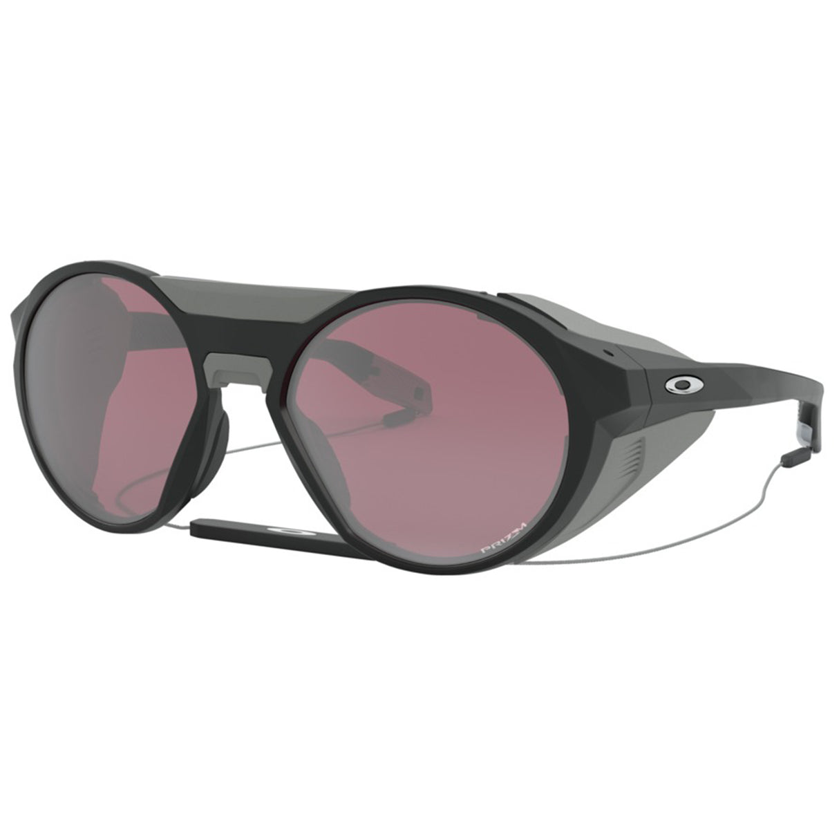 Lunettes de soleil Clifden