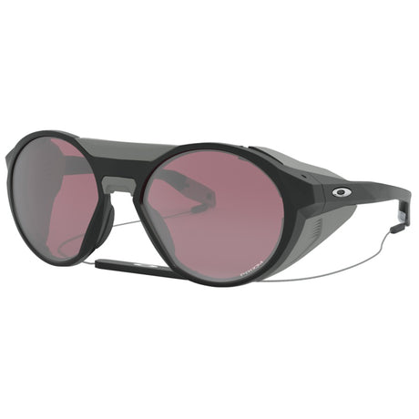 Lunettes de soleil Clifden
