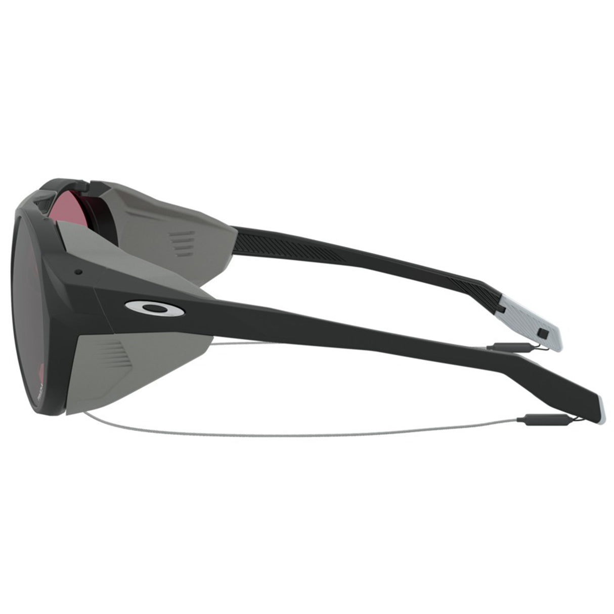 Lunettes de soleil Clifden