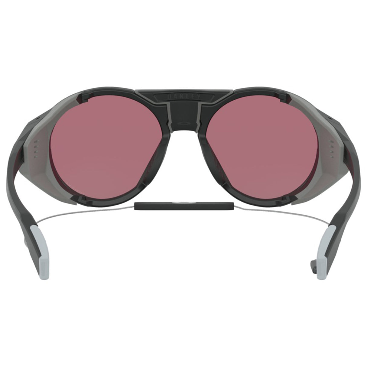 Clifden Sunglasses