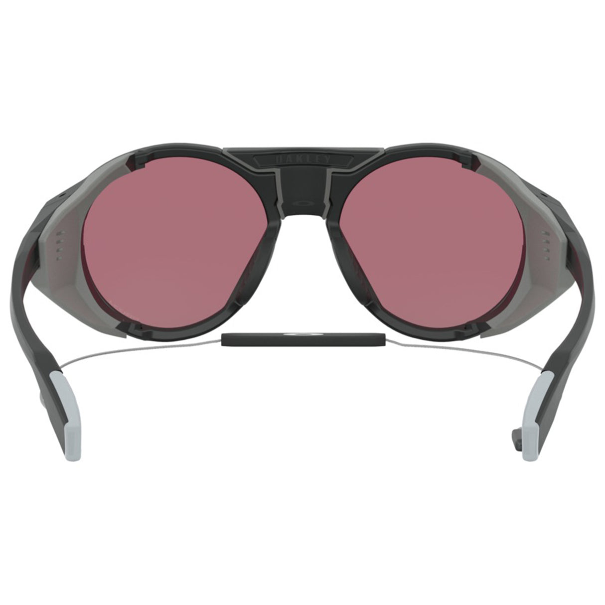 Lunettes de soleil Clifden
