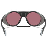 Clifden Sunglasses