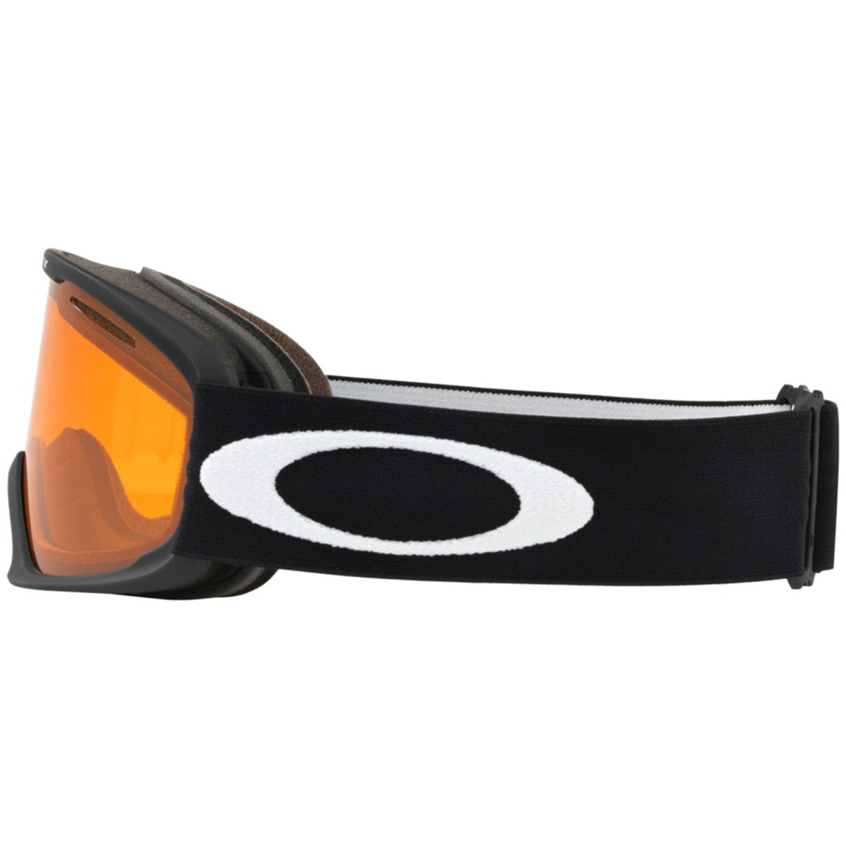 Lunettes O Frame 2.0 Pro XL