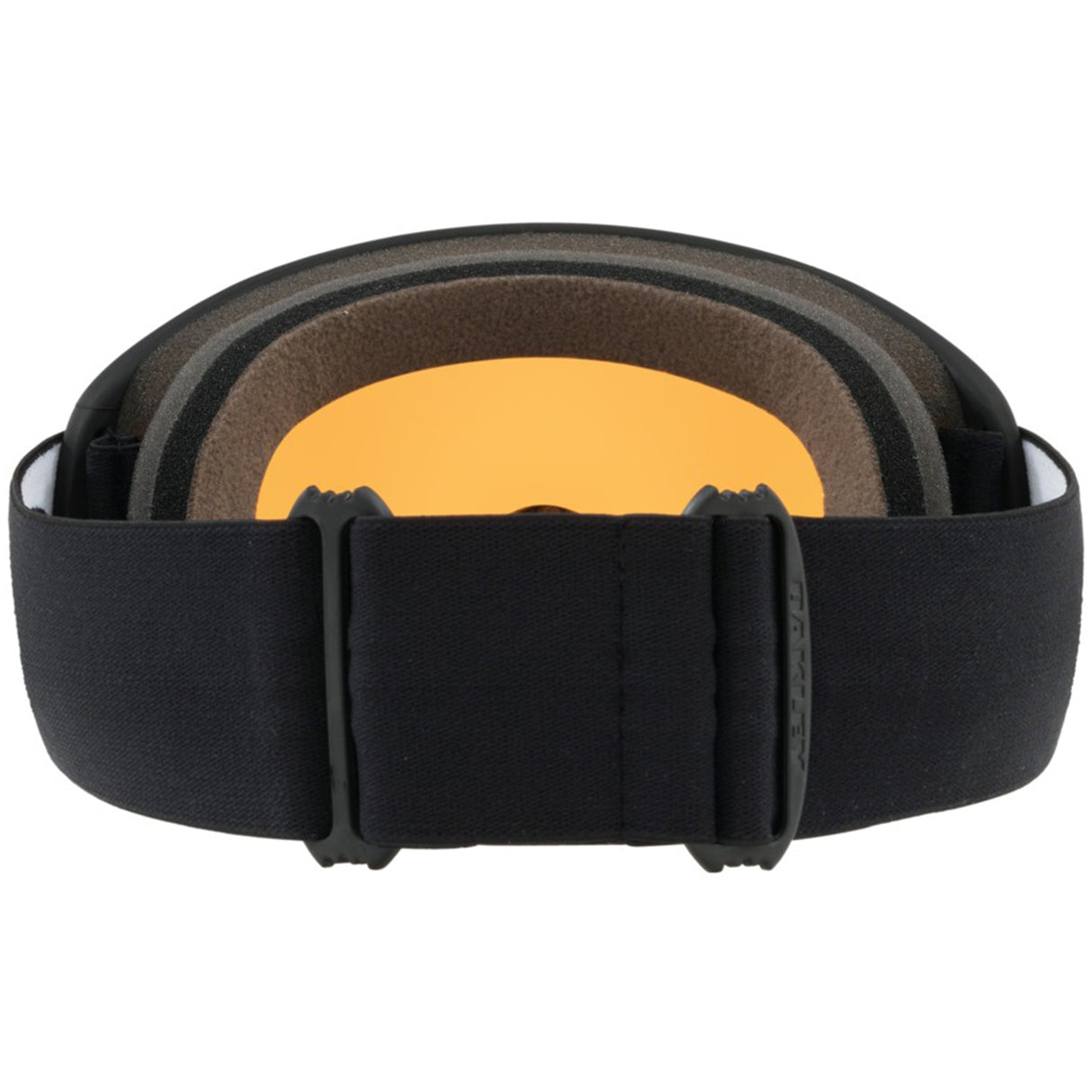 Lunettes O Frame 2.0 Pro XL