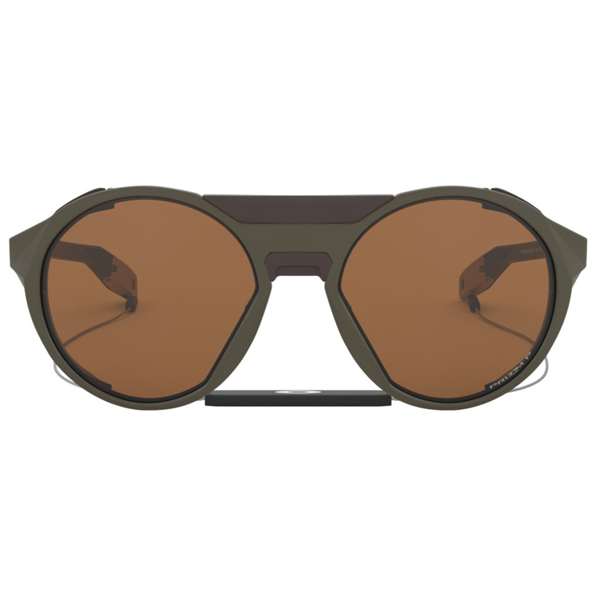 Lunettes de soleil Clifden