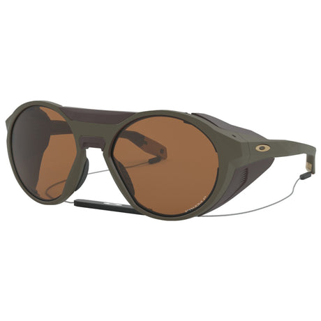 Lunettes de soleil Clifden