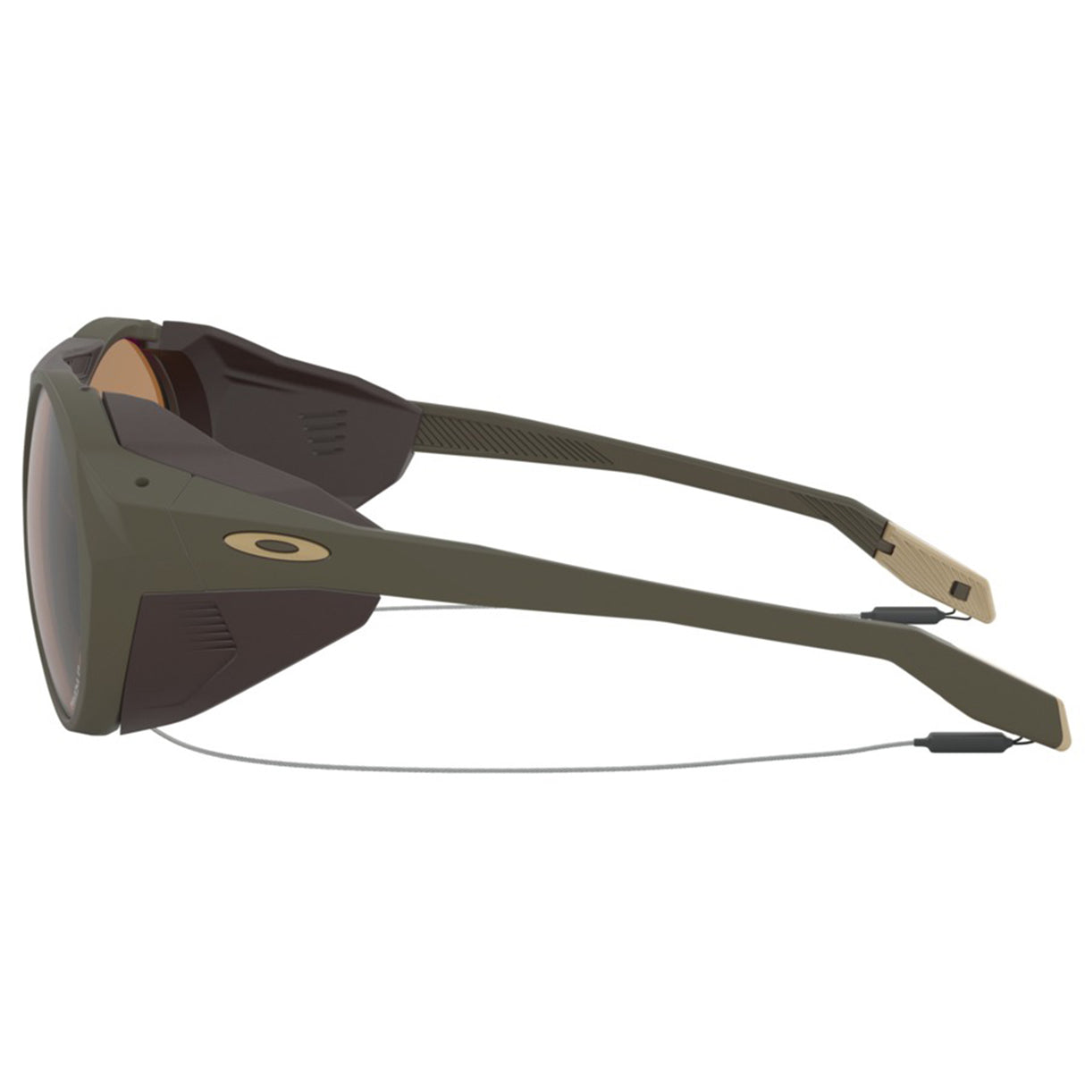 Lunettes de soleil Clifden