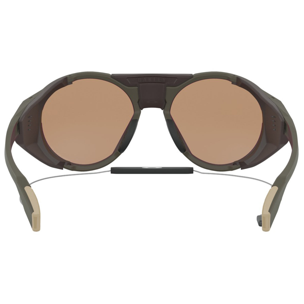 Lunettes de soleil Clifden