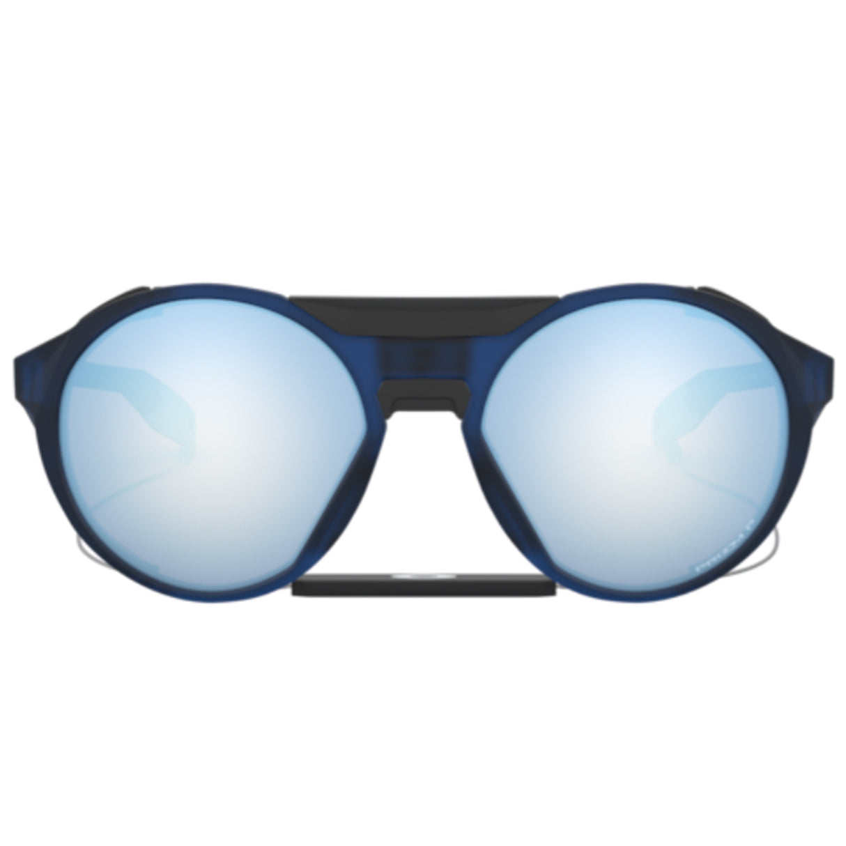 Lunettes de soleil Clifden