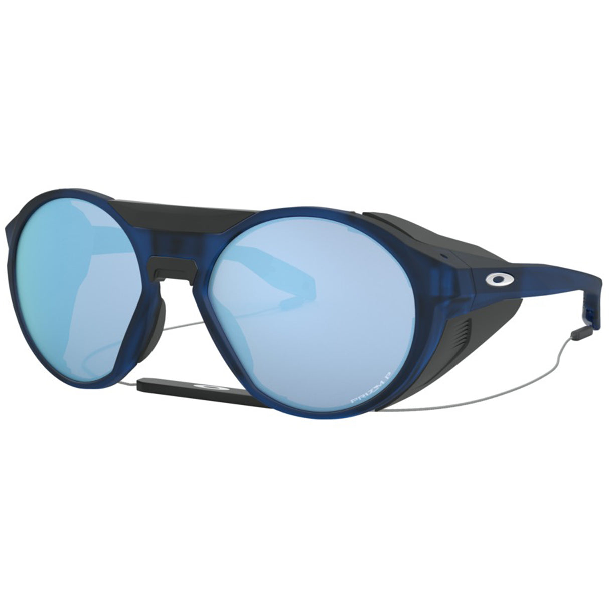 Lunettes de soleil Clifden