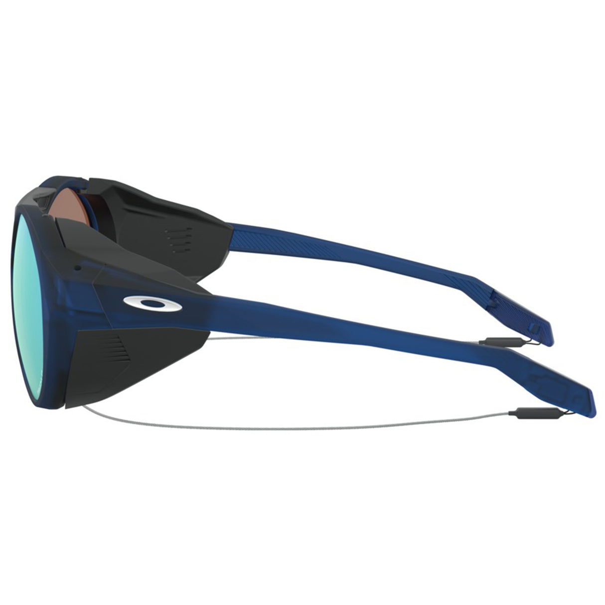 Lunettes de soleil Clifden