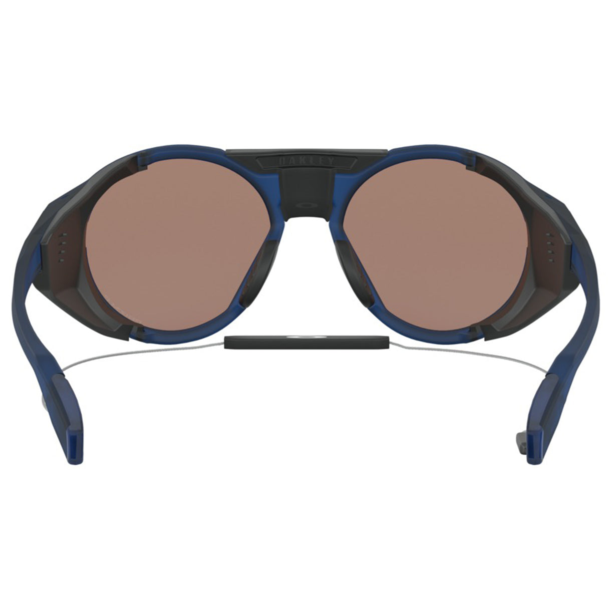 Lunettes de soleil Clifden