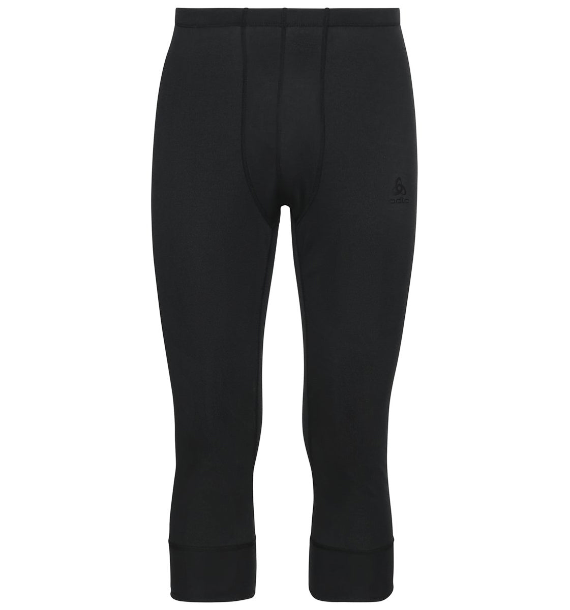 Active Warm ECO 3/4 Baselayer Pants Men