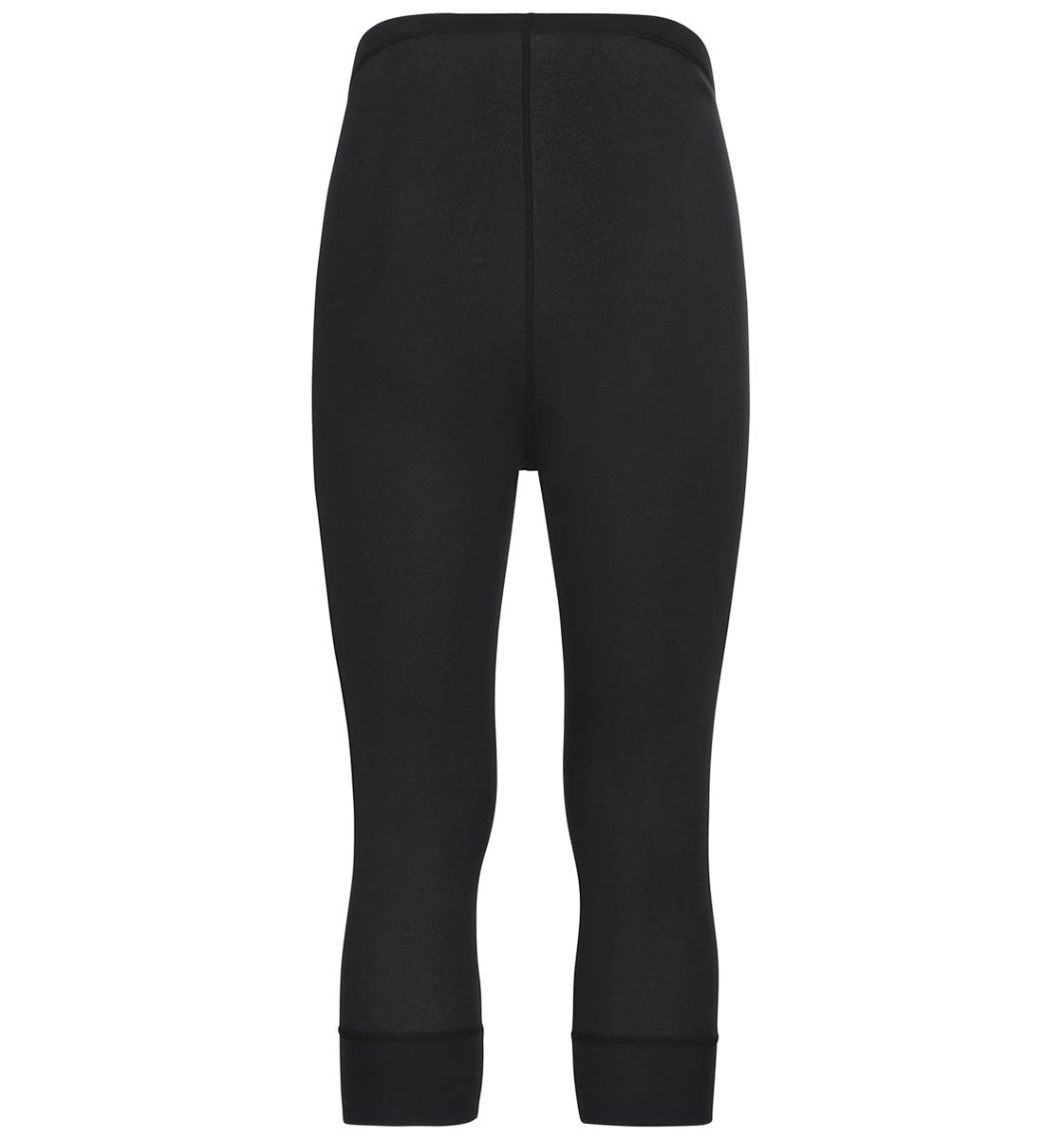 Active Warm ECO 3/4 Baselayer Pants Men