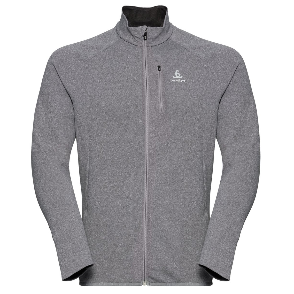 Couche intermédiaire Carve Ceramiwarm pour homme