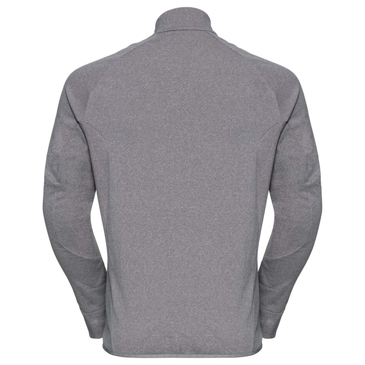 Couche intermédiaire Carve Ceramiwarm pour homme