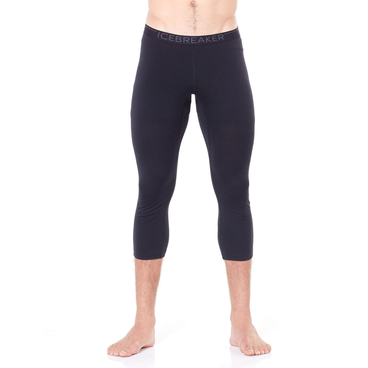 Men's Oasis Legless 200