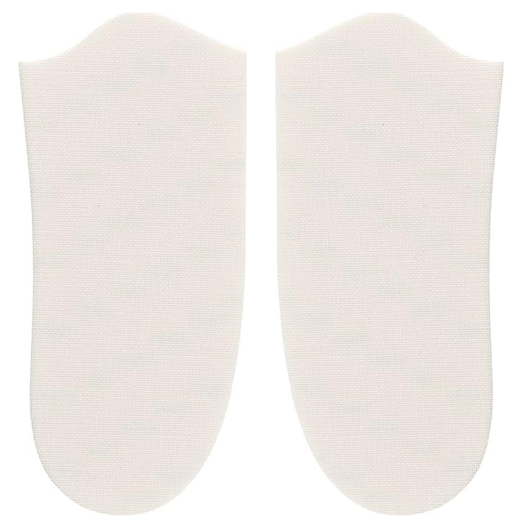 Medio Reinforcement Modulo Racing