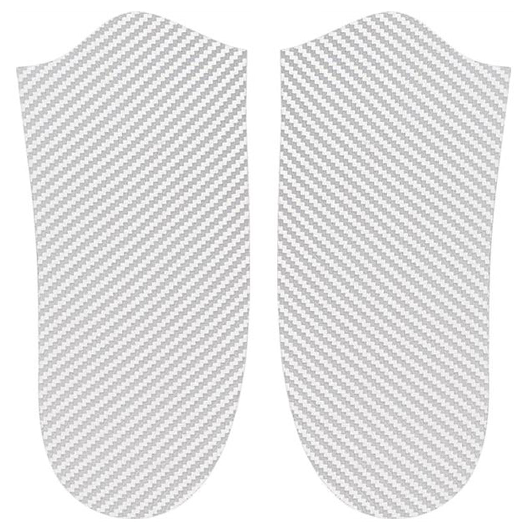 Medio Reinforcement Modulo Racing