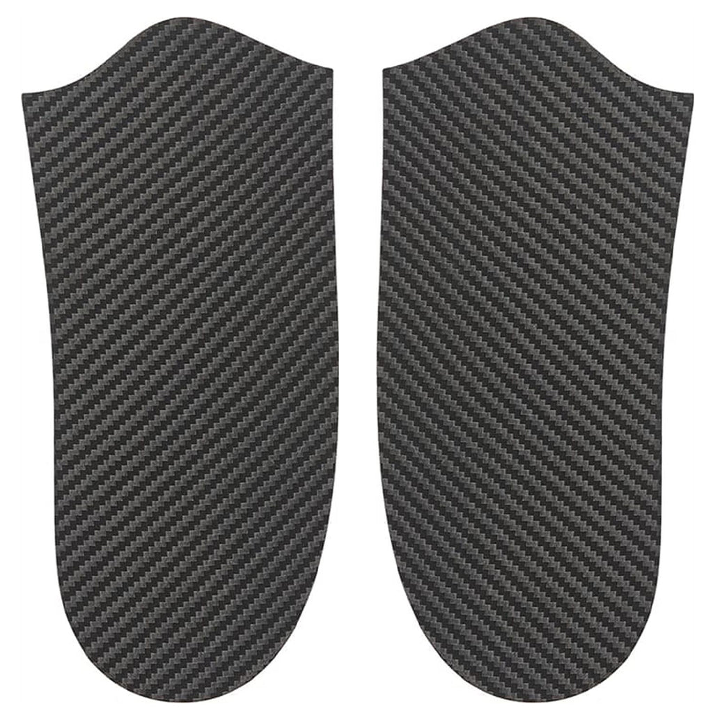 Medio Reinforcement Modulo Racing