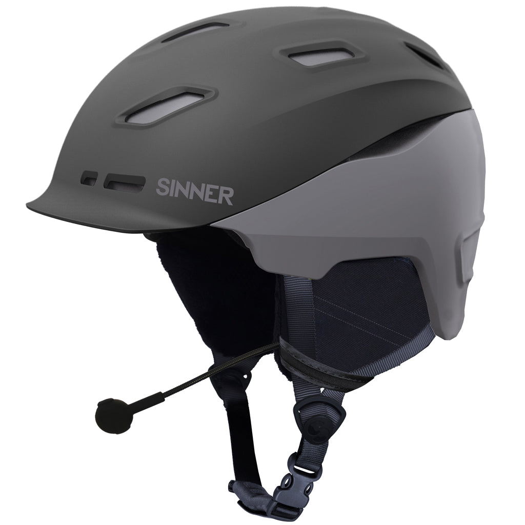 Pierre de lune Bluetooth