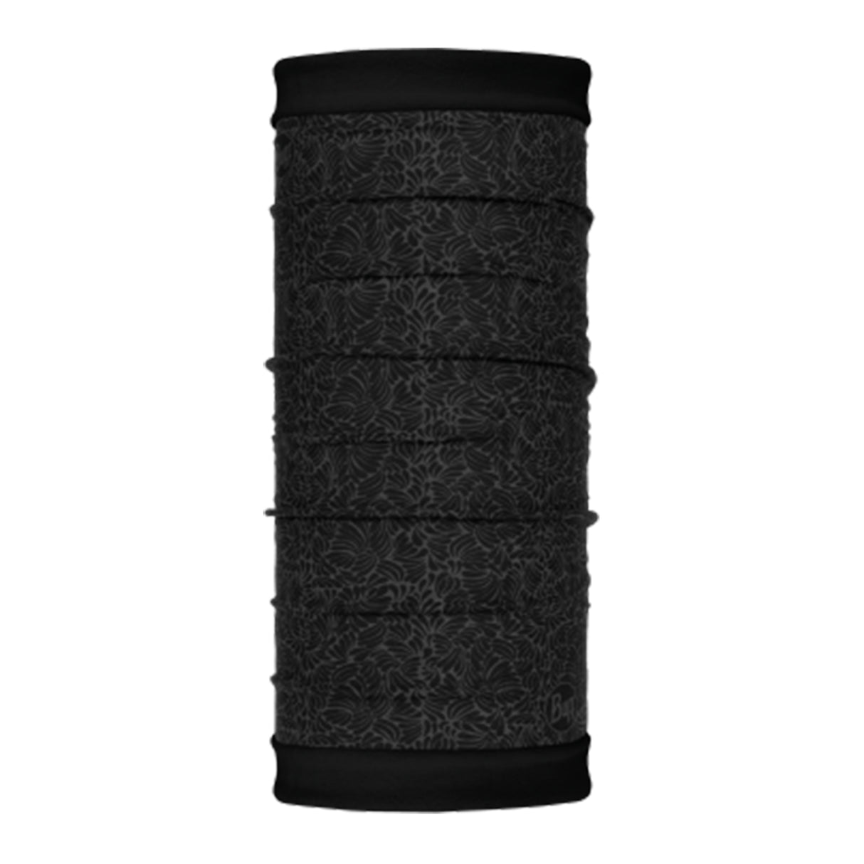 Reversible Polar Buff