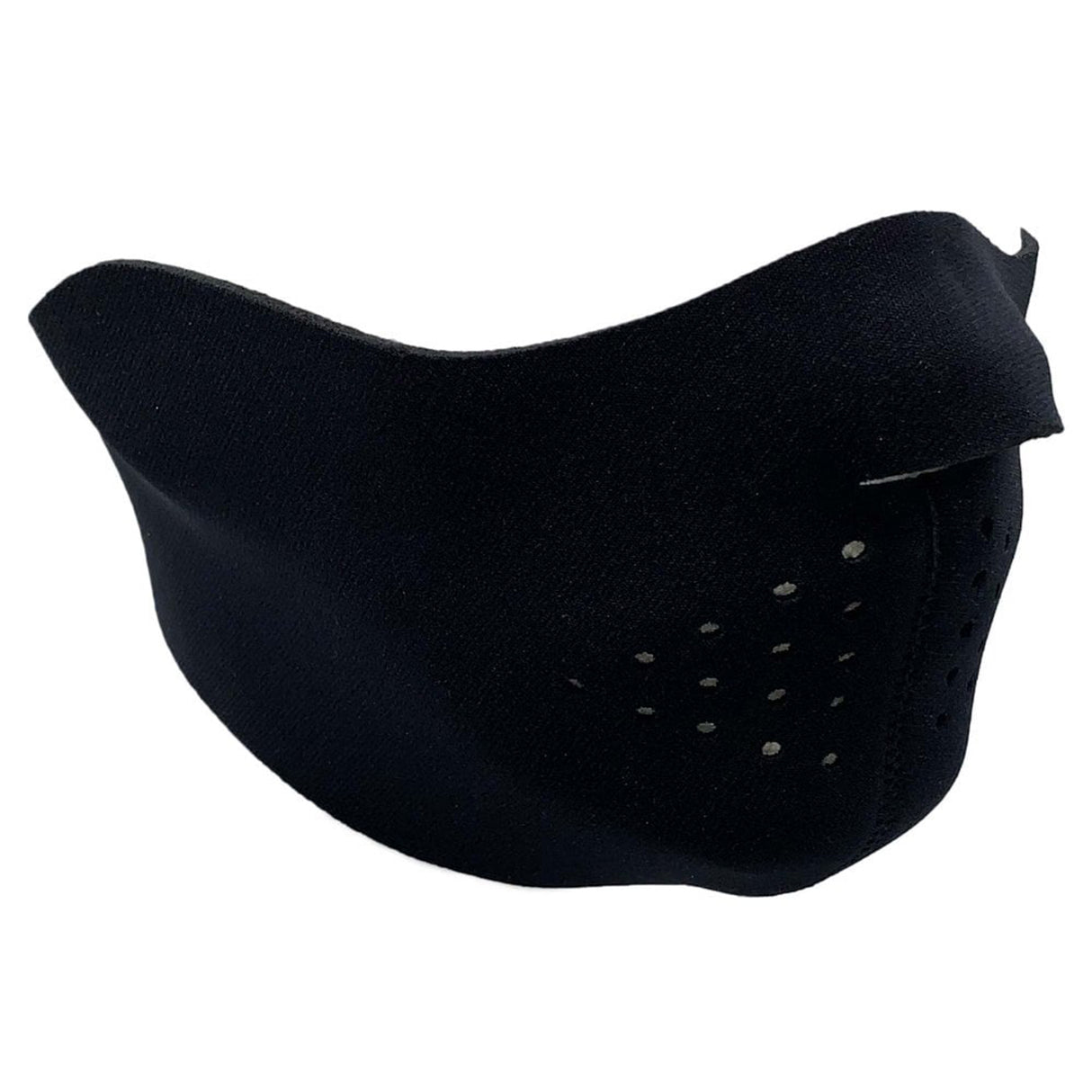 Neoprene Mask