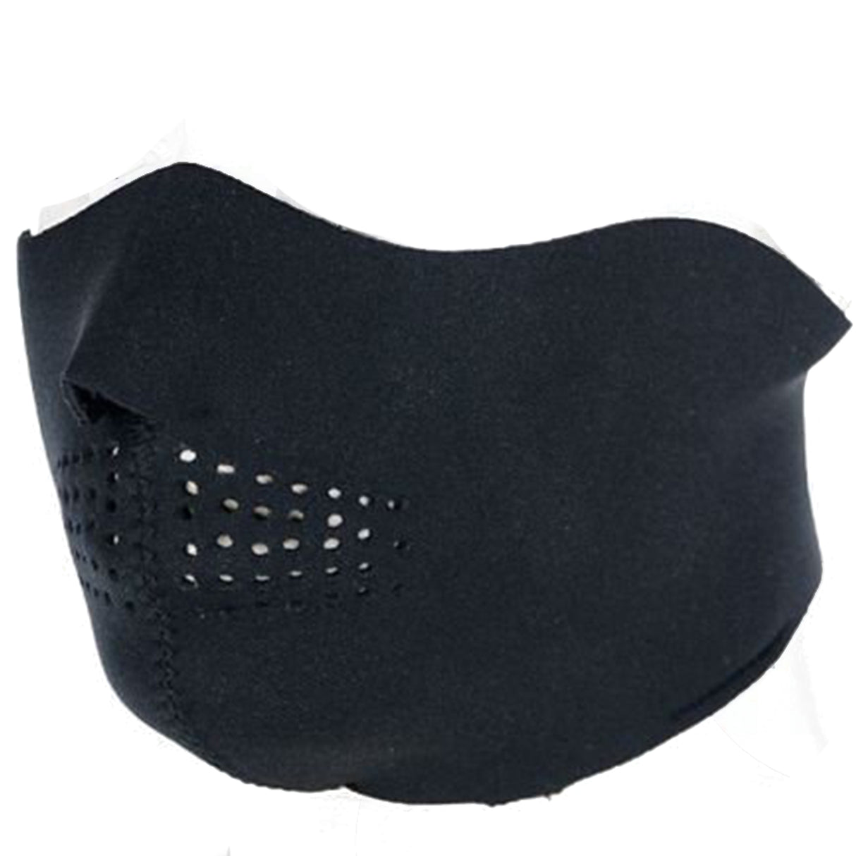 Neoprene Face Mask