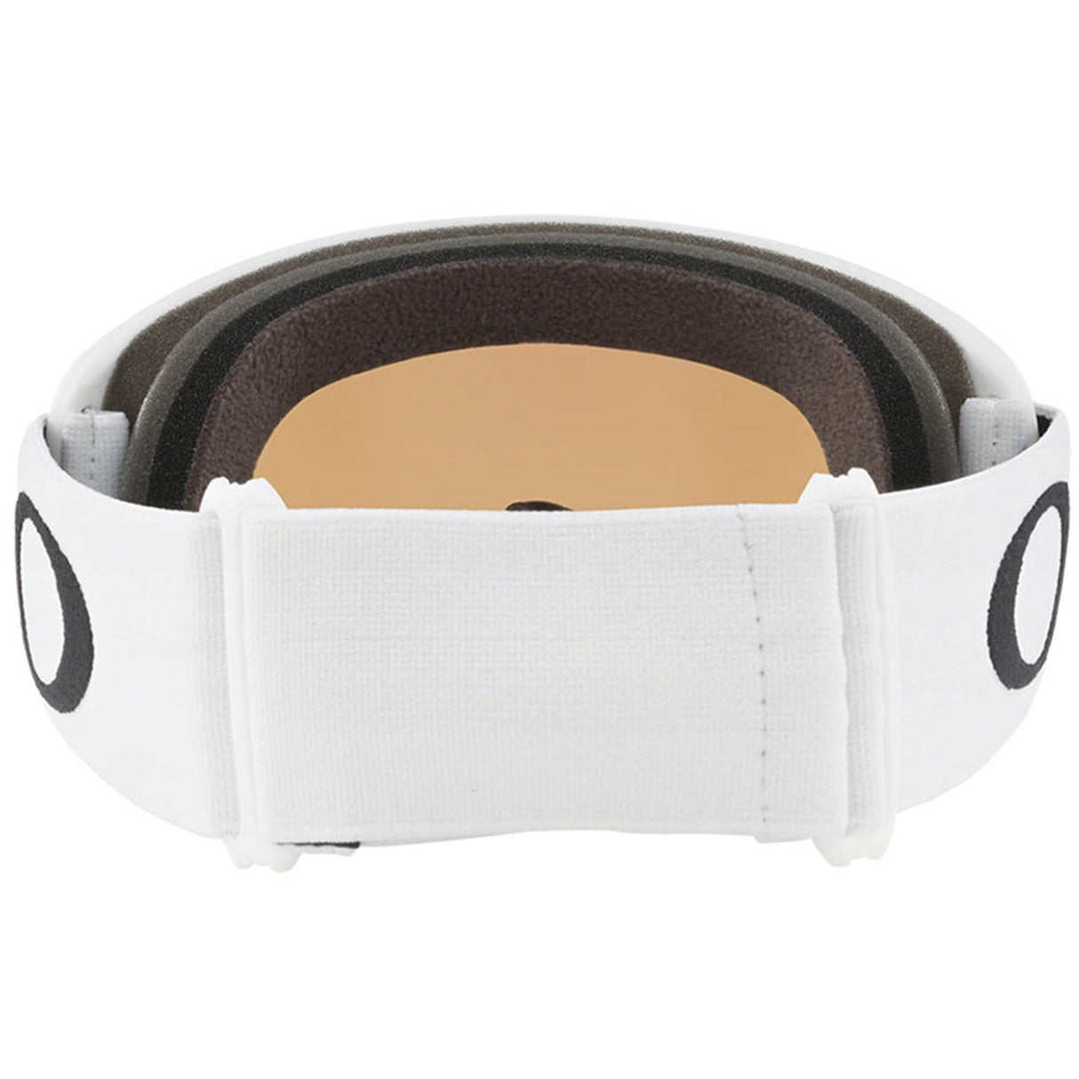 Lunettes O Frame 2.0 Pro XL