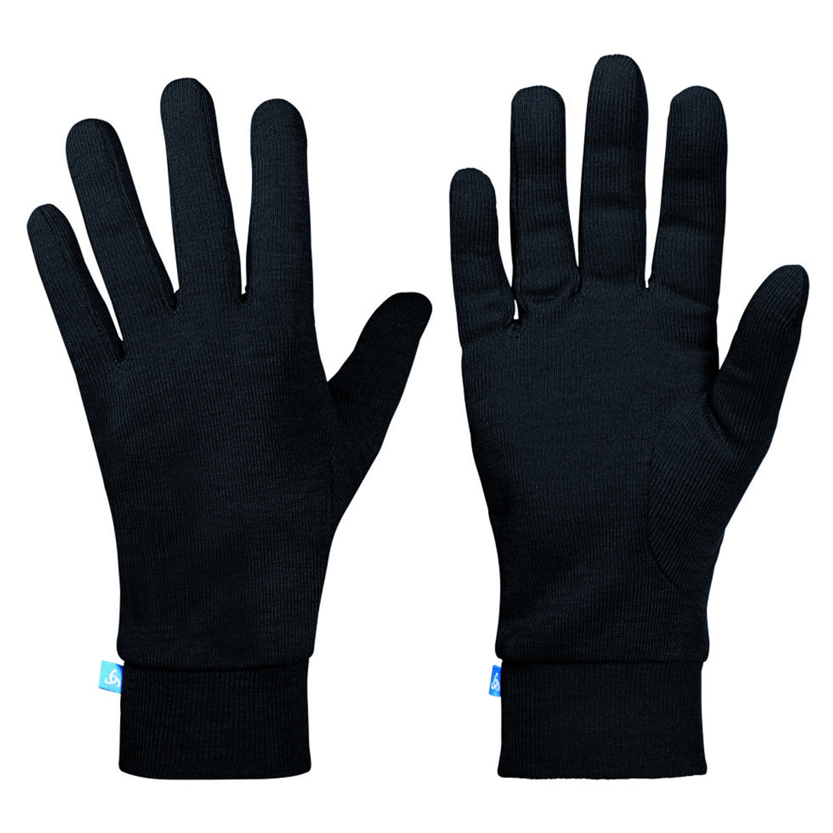 Odlo ORIGINALS WARM Gloves