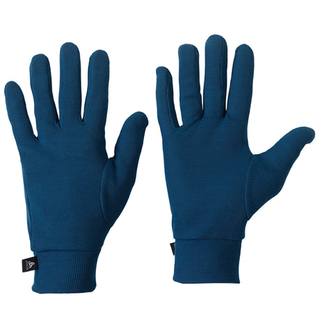Odlo ORIGINALS WARM Gloves