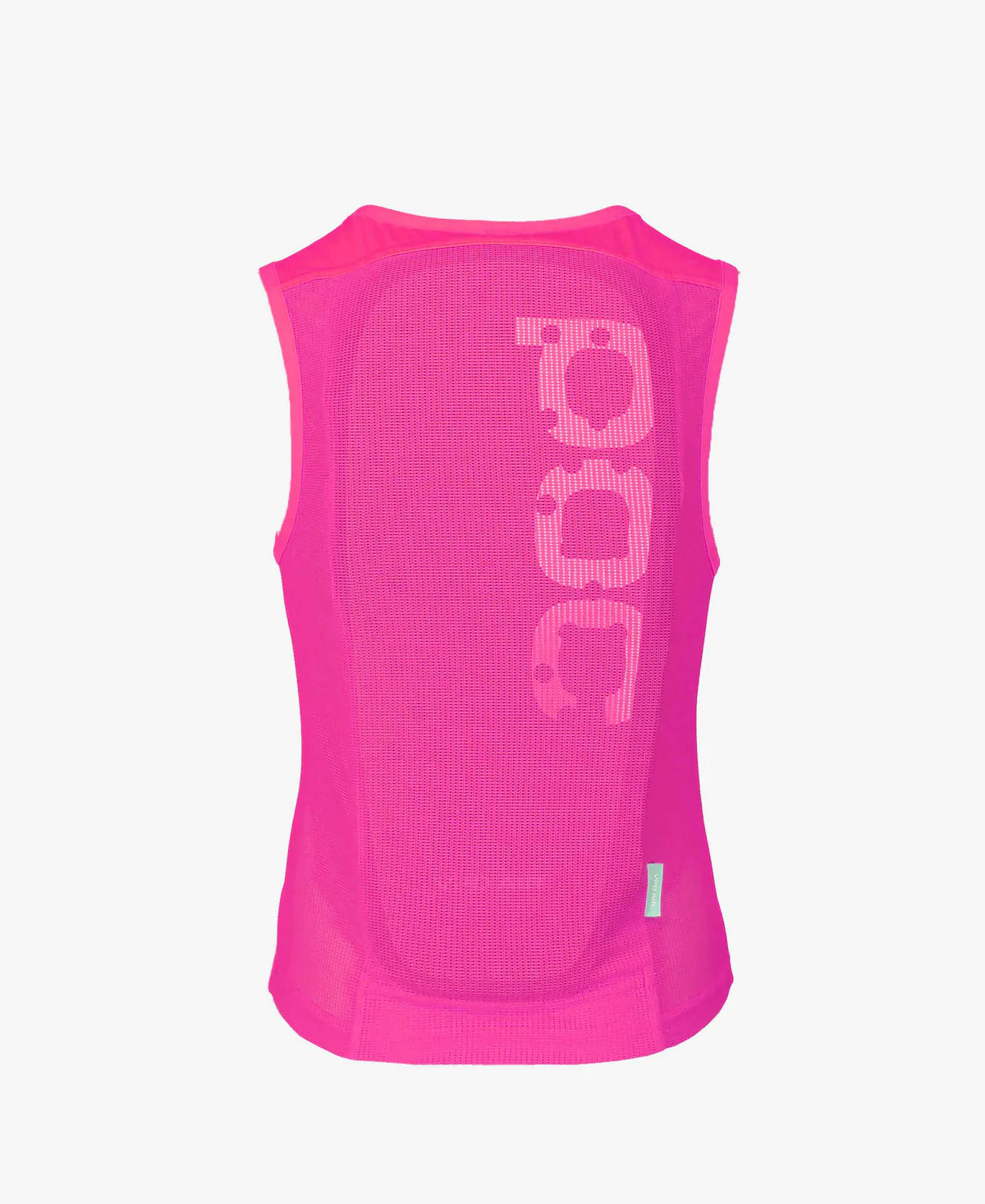 Gilet POCito VPD Air PROJET