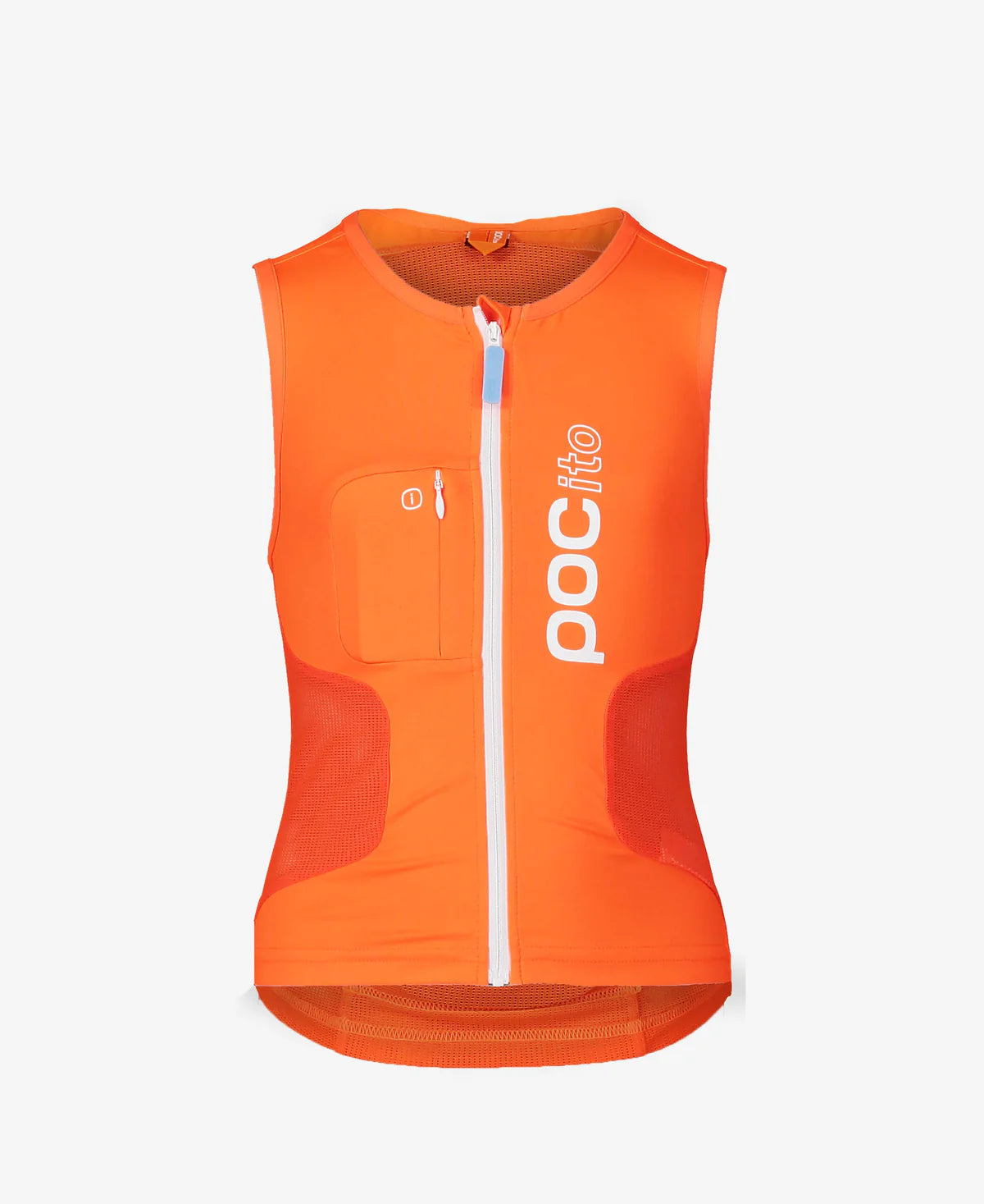 Gilet POCito VPD Air PROJET