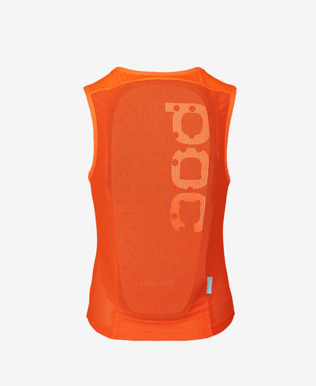 Gilet POCito VPD Air PROJET