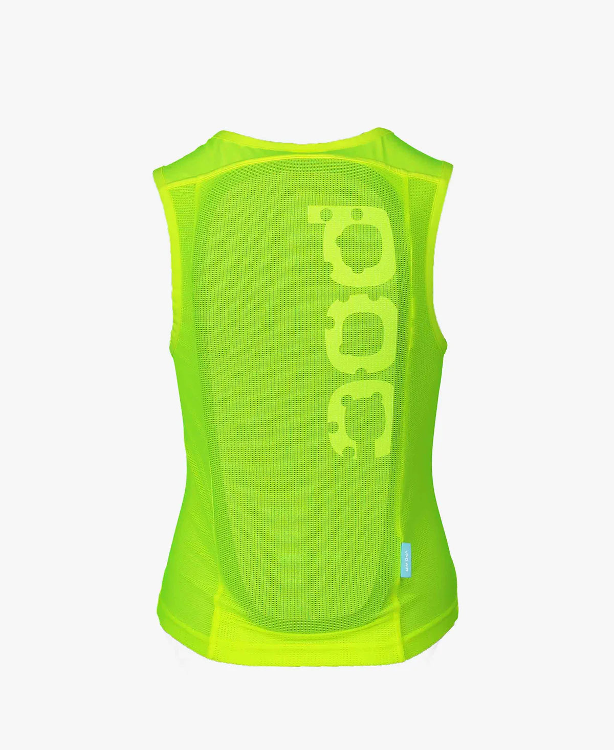 Gilet POCito VPD Air PROJET