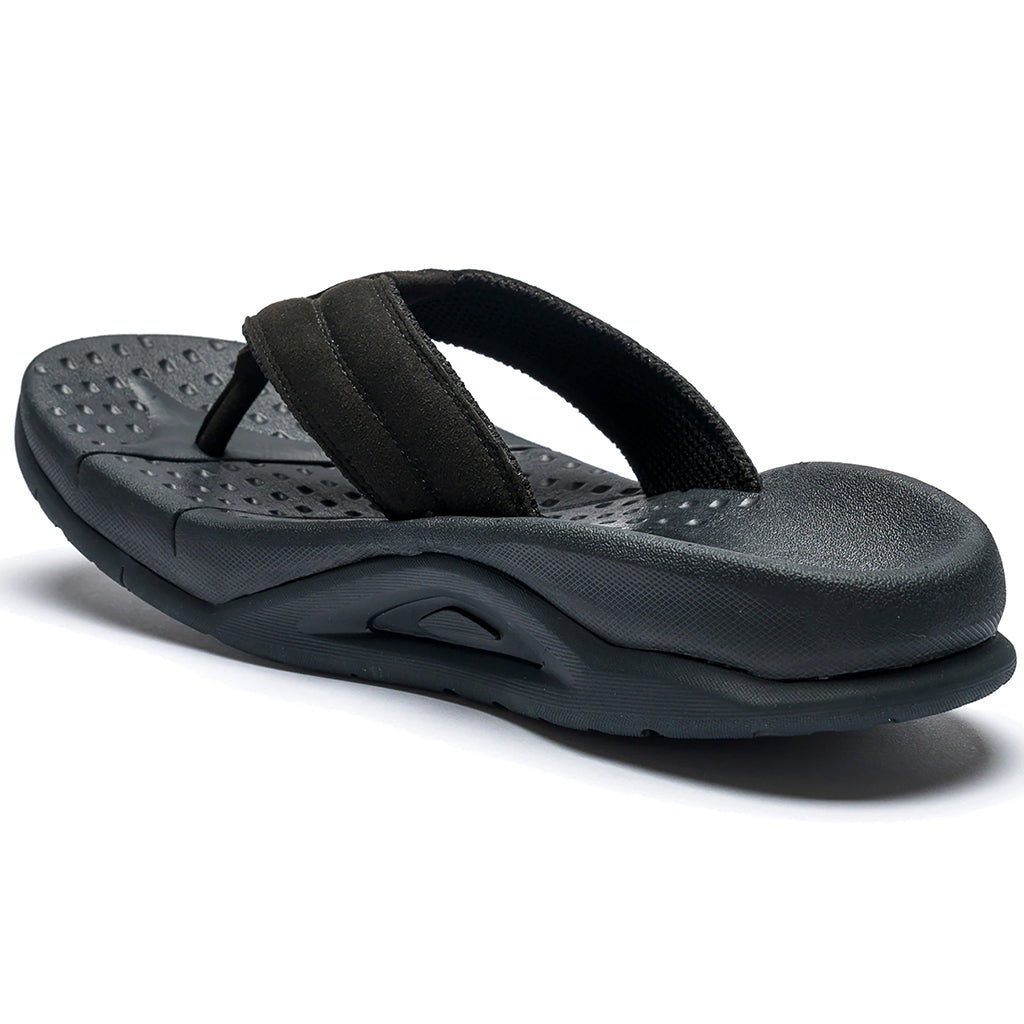 Retournement du Pacifique