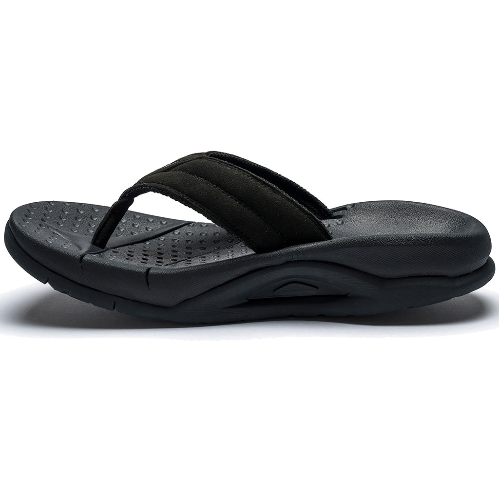 Retournement du Pacifique